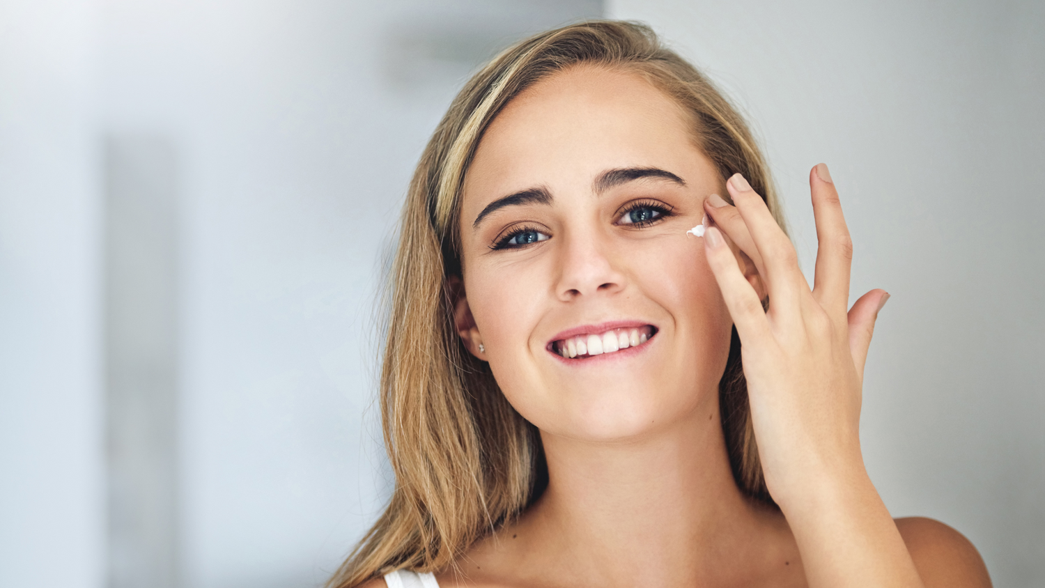 cosmetorexia, adolescentes y cuidado de la piel