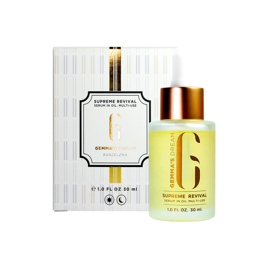 Pack Especial para Menopausia y Cambios Hormonales