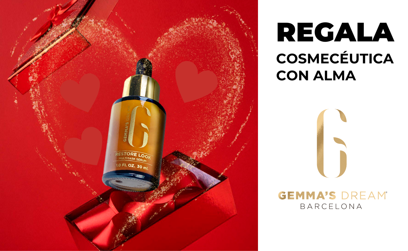 ¡¡FELIZ SAN VALENTÍN!!