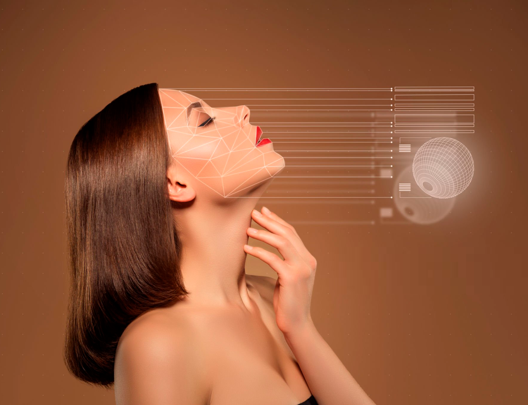 De la Cosmecéutica a la Inteligencia Artificial: el nuevo camino de la belleza consciente y profesional