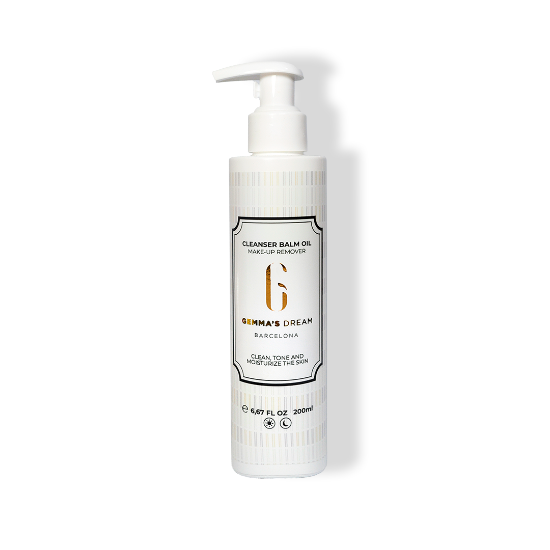 skincare de farmacia