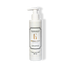 Cleanser Balm Oil 200 ml de Gemma&