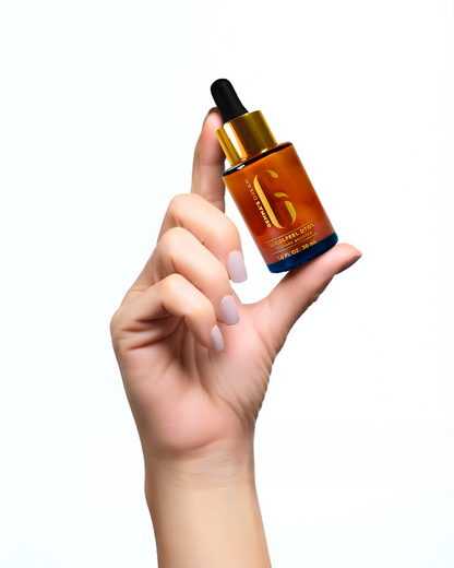 Glycolpeel Dtox Renewed 30 ml 