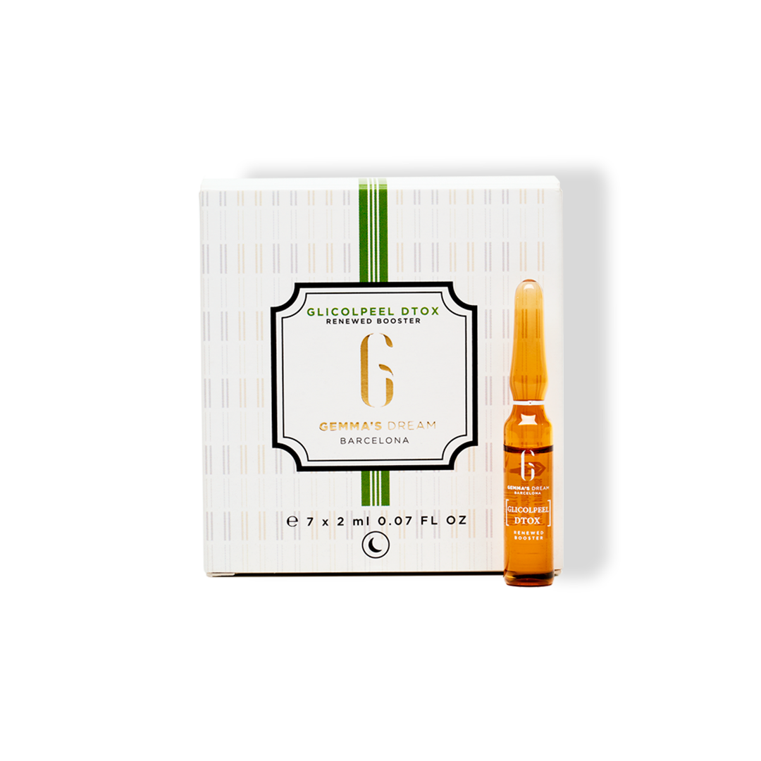 Pack Especial para Menopausia y Cambios Hormonales