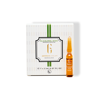 Pack Especial para Menopausia y Cambios Hormonales