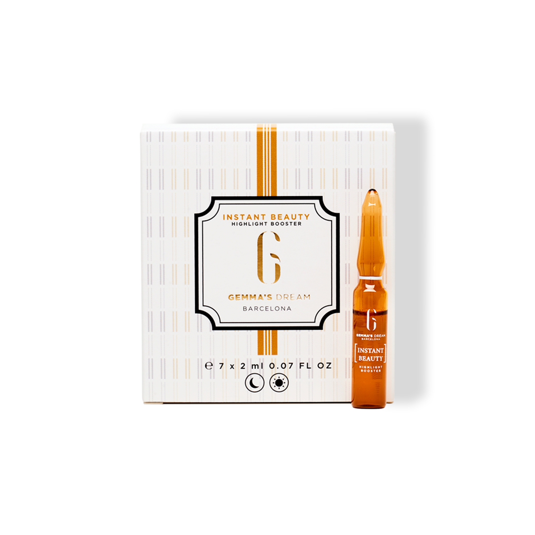 Pack Especial para Menopausia y Cambios Hormonales