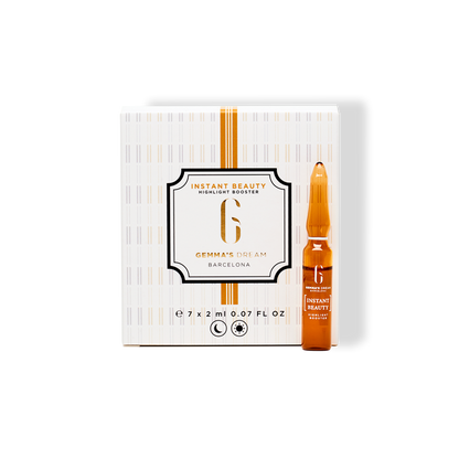 Pack Especial para Menopausia y Cambios Hormonales