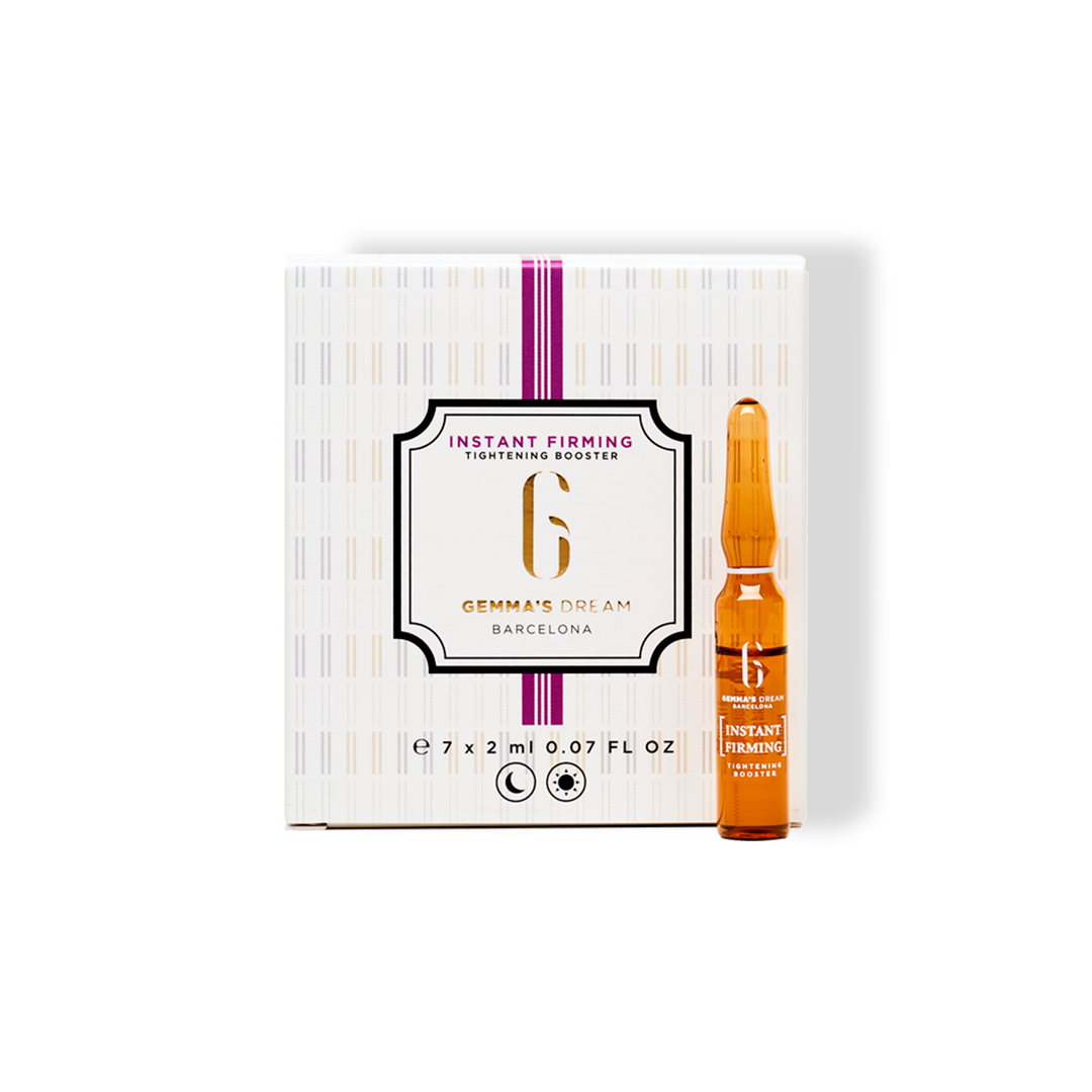 Pack Especial para Menopausia y Cambios Hormonales