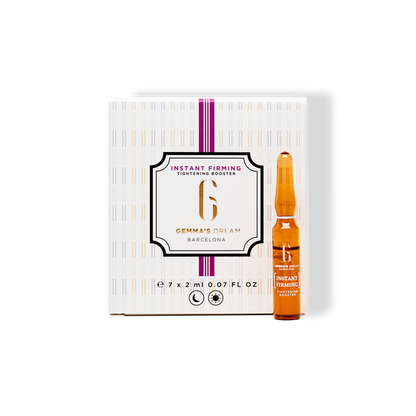 Pack Especial para Menopausia y Cambios Hormonales